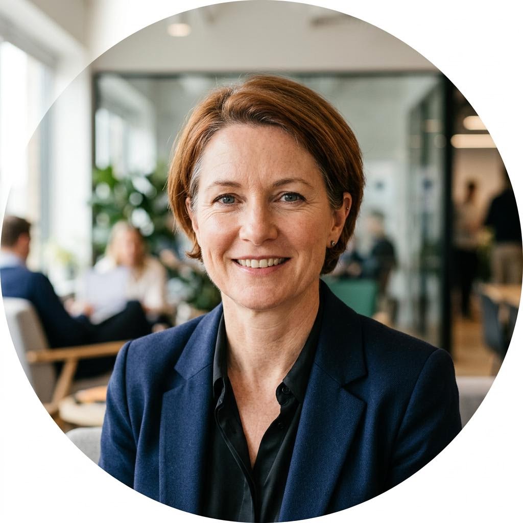 Verifizierte Skvegrorku Nutzerin Claire